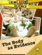 Forensic Book